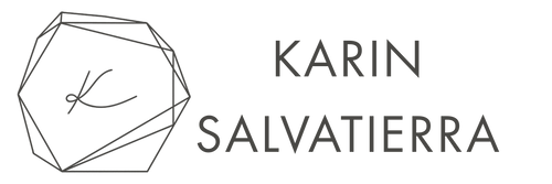Karin Salvatierra Joyas
