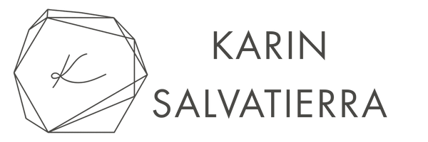 Karin Salvatierra Joyas
